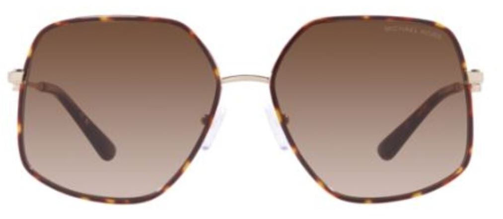 Óculos de Sol Michael Kors MK1127J