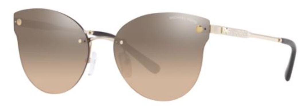 Óculos de Sol Michael Kors MK1130B