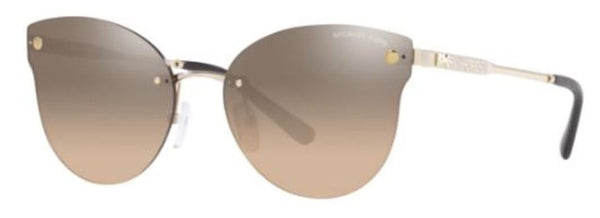 Zonnebril Michael Kors MK1130B