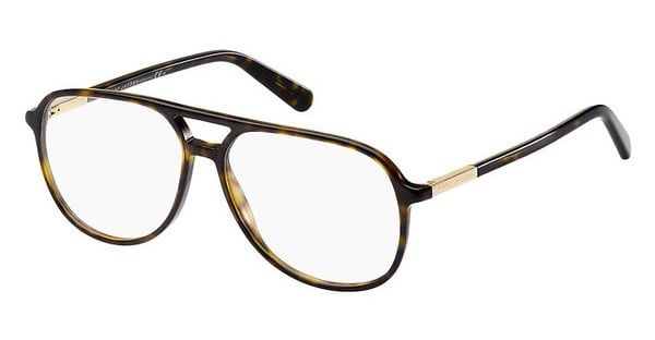 Lunettes de vue Marc Jacobs MJ 549 ANT