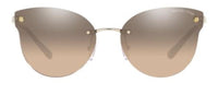 Óculos de Sol Michael Kors MK1130B