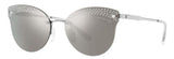 Occhiali da Sole Michael Kors MK1130B