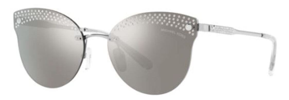 Óculos de Sol Michael Kors MK1130B