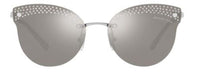 Óculos de Sol Michael Kors MK1130B