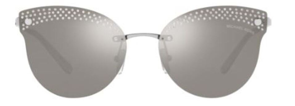 Óculos de Sol Michael Kors MK1130B