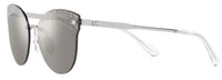 Óculos de Sol Michael Kors MK1130B