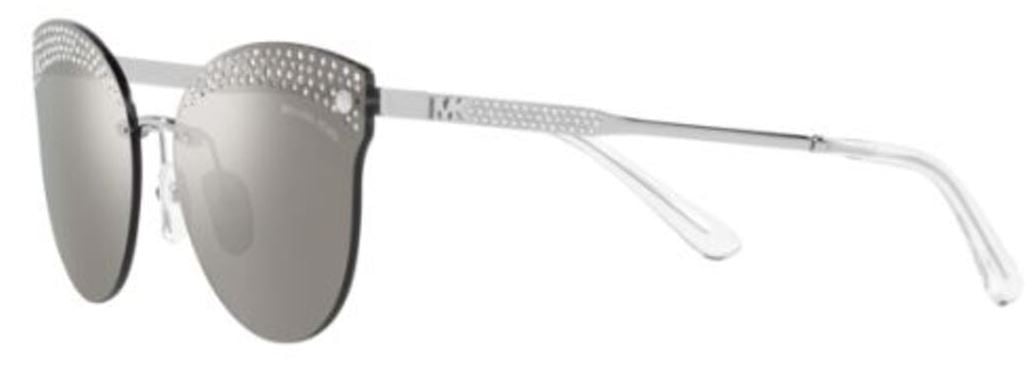 Óculos de Sol Michael Kors MK1130B