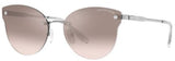 Occhiali da Sole Michael Kors MK1130B