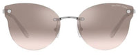 Óculos de Sol Michael Kors MK1130B