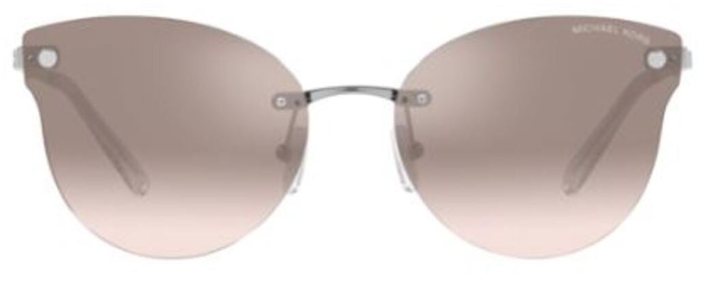 Óculos de Sol Michael Kors MK1130B