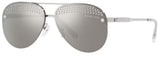 Gafas de Sol Michael Kors MK1135B