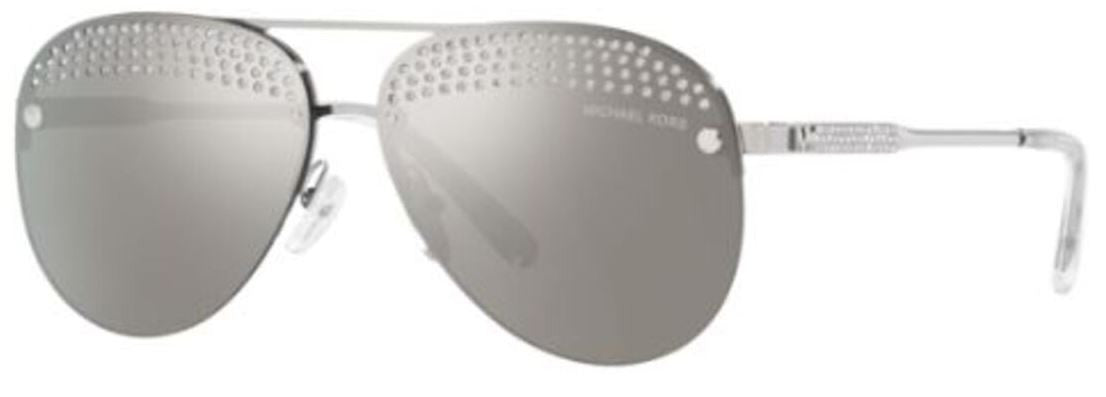 Óculos de Sol Michael Kors MK1135B
