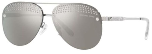 Sonnenbrille Michael Kors MK1135B