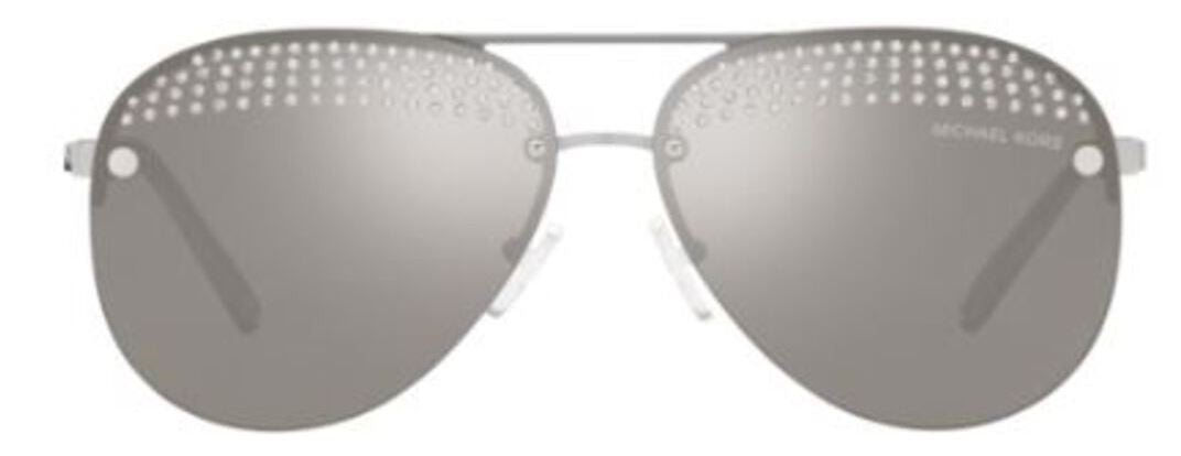 Óculos de Sol Michael Kors MK1135B