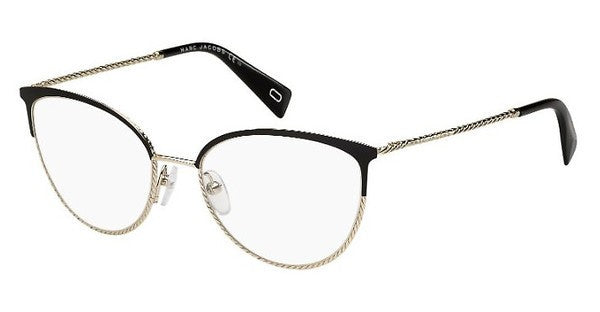 Brillen Marc Jacobs MARC 256 2O5