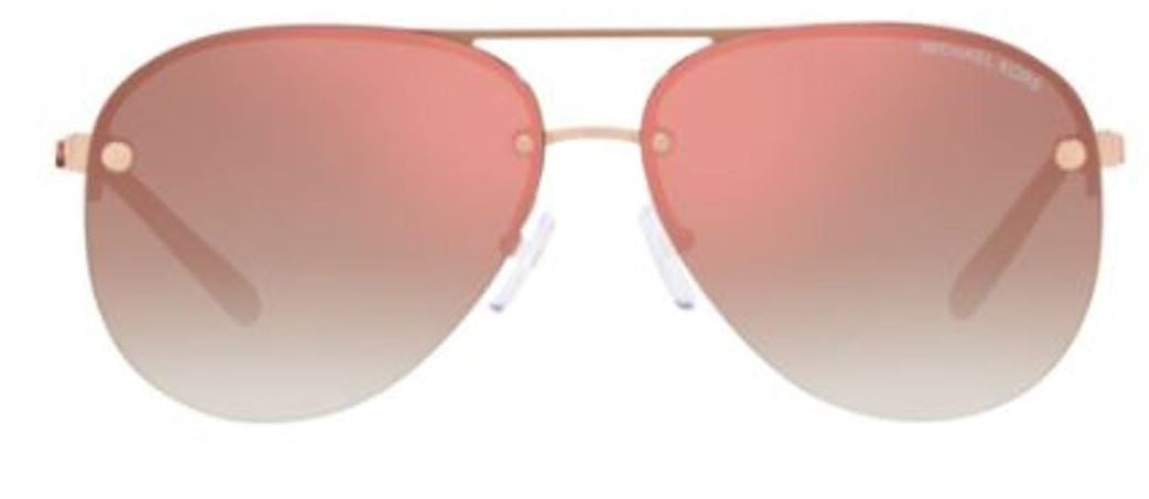 Óculos de Sol Michael Kors MK1135B