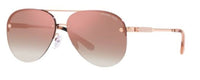 Óculos de Sol Michael Kors MK1135B