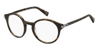 Korrektionsbrillen Marc Jacobs MARC 177 086