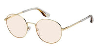 Brillen Marc Jacobs MARC 272 J5G