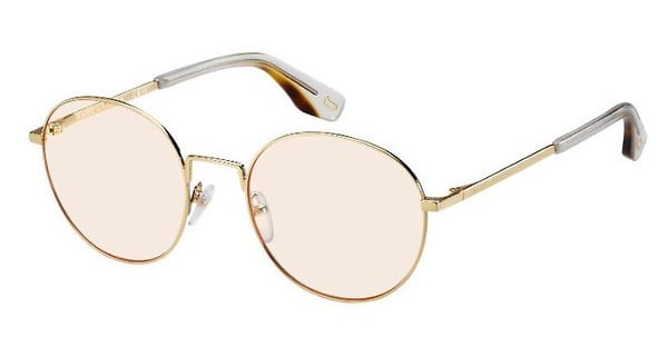 Brillen Marc Jacobs MARC 272 J5G