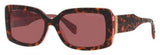 Gafas de Sol Michael Kors MK2165