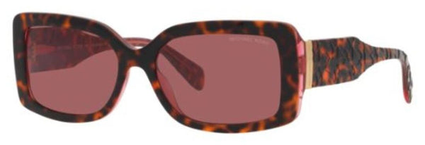 Sonnenbrille Michael Kors MK2165