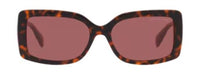 Óculos de Sol Michael Kors MK2165