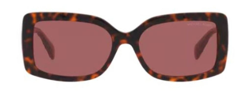 Óculos de Sol Michael Kors MK2165