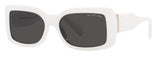 Gafas de Sol Michael Kors MK2165
