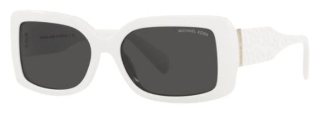 Óculos de Sol Michael Kors MK2165