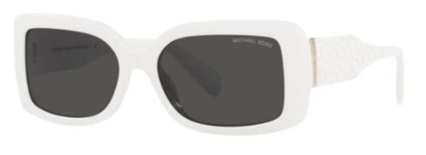 Sonnenbrille Michael Kors MK2165