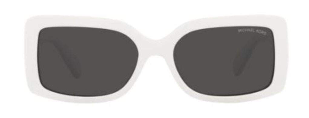 Óculos de Sol Michael Kors MK2165
