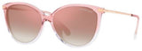 Lunettes de Soleil Michael Kors MK2184U