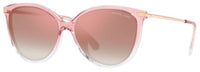 Óculos de Sol Michael Kors MK2184U
