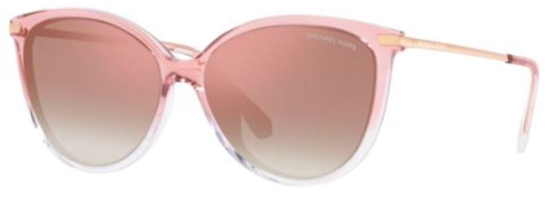 Óculos de Sol Michael Kors MK2184U