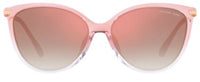 Óculos de Sol Michael Kors MK2184U