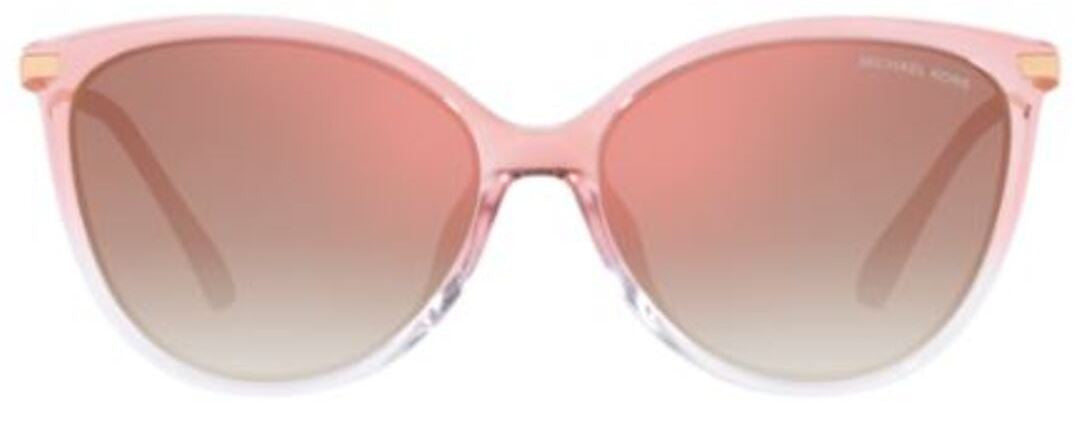 Óculos de Sol Michael Kors MK2184U