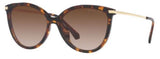 Lunettes de Soleil Michael Kors MK2184U