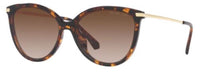 Óculos de Sol Michael Kors MK2184U