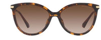 Óculos de Sol Michael Kors MK2184U