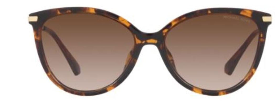 Óculos de Sol Michael Kors MK2184U