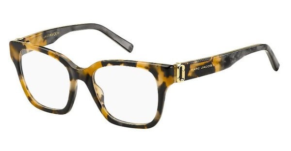 Optische bril Marc Jacobs MARC 250 086