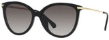 Lunettes de Soleil Michael Kors MK2184U