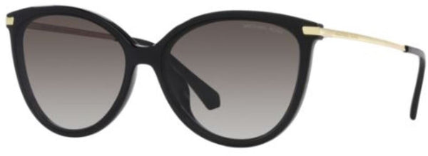 Zonnebril Michael Kors MK2184U