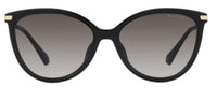 Óculos de Sol Michael Kors MK2184U