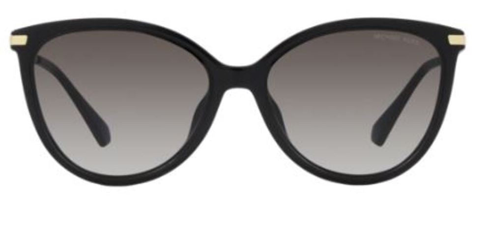 Óculos de Sol Michael Kors MK2184U
