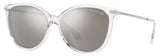 Lunettes de Soleil Michael Kors MK2184U