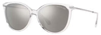 Óculos de Sol Michael Kors MK2184U