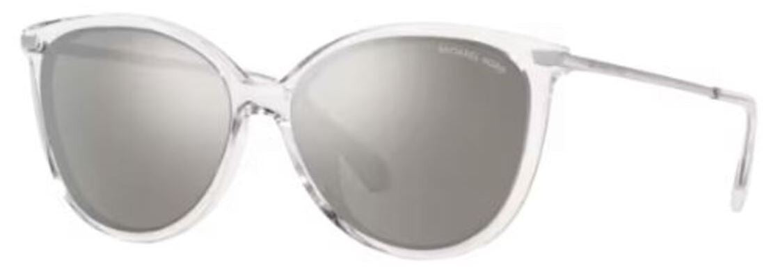 Óculos de Sol Michael Kors MK2184U