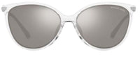 Óculos de Sol Michael Kors MK2184U